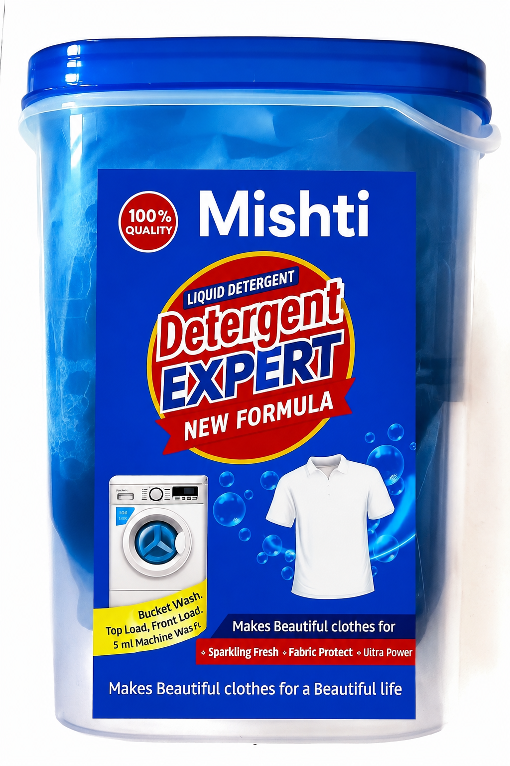 misti1
